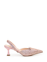 Décolleté Fafnir - Saldi | Lidia Shopping