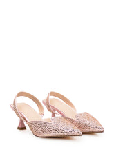 Décolleté Fafnir - Saldi | Lidia Shopping