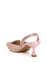 Décolleté Fafnir - Saldi | Lidia Shopping