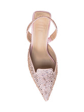 Décolleté Fafnir - Saldi | Lidia Shopping