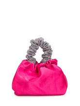 Borsa Anaan - Collezione Happy Birthday | Lidia Shopping