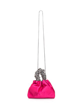 Borsa Anaan - Collezione Happy Birthday | Lidia Shopping