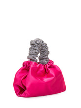 Borsa Anaan - Collezione Happy Birthday | Lidia Shopping