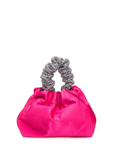 Borsa Anaan - Collezione Happy Birthday | Lidia Shopping