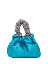 Borsa Anaan - Collezione Happy Birthday | Lidia Shopping