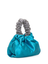 Borsa Anaan - Collezione Happy Birthday | Lidia Shopping