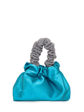 Borsa Anaan - Collezione Happy Birthday | Lidia Shopping