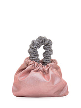 Borsa Anaan - Collezione Happy Birthday | Lidia Shopping