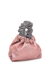 Borsa Anaan - Collezione Happy Birthday | Lidia Shopping