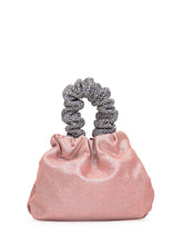 Borsa Anaan - Collezione Happy Birthday | Lidia Shopping