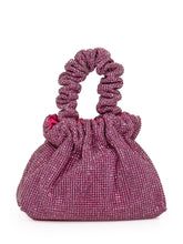 Borsa Angel Aura - Collezione Happy Birthday | Lidia Shopping