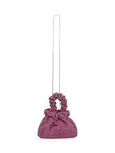 Borsa Angel Aura - Collezione Happy Birthday | Lidia Shopping