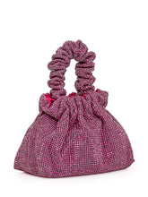 Borsa Angel Aura - Collezione Happy Birthday | Lidia Shopping