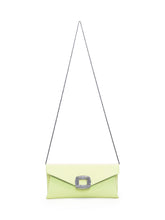 Pochette Earth Rete Glitter - Saldi | Lidia Shopping