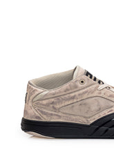 Skate Sneaker - Givenchy | Lidia Shopping