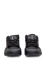 Skate Sneaker - Givenchy | Lidia Shopping