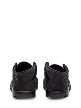 Skate Sneaker - Givenchy | Lidia Shopping