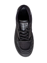Skate Sneaker - Givenchy | Lidia Shopping