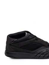 Skate Sneaker - Givenchy | Lidia Shopping
