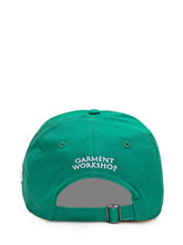 Cappello da Baseball - Garment Workshop | Lidia Shopping