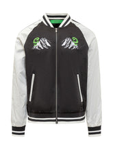 Giacca Souvenir con Ricami - Garment Workshop | Lidia Shopping