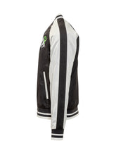 Giacca Souvenir con Ricami - Garment Workshop | Lidia Shopping