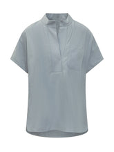 Camicia Ilenia - Nine:inthe:morning | Lidia Shopping