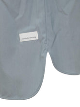 Camicia Ilenia - Nine:inthe:morning | Lidia Shopping