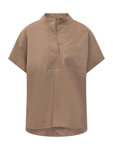 Camicia Ilenia - Nine:inthe:morning | Lidia Shopping