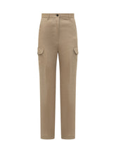 Pantalone Sonya - Nine:inthe:morning | Lidia Shopping