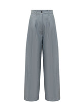 Pantalone Petra - Nine:inthe:morning | Lidia Shopping