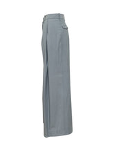 Pantalone Petra - Nine:inthe:morning | Lidia Shopping