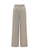 Pantalone Cara - Nine:inthe:morning | Lidia Shopping