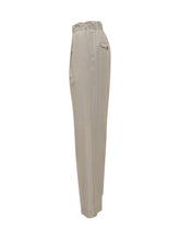 Pantalone Cara - Nine:inthe:morning | Lidia Shopping