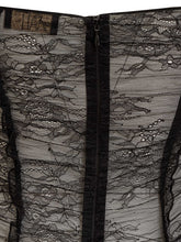 Abito Pampato - De La Vali | Lidia Shopping