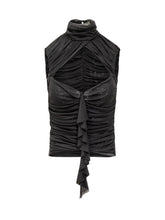 Top Tiramisu - De La Vali | Lidia Shopping