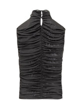 Top Tiramisu - De La Vali | Lidia Shopping