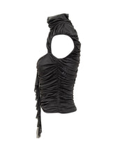 Top Tiramisu - De La Vali | Lidia Shopping