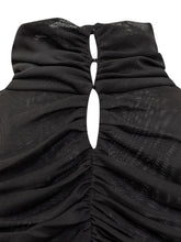 Top Tiramisu - De La Vali | Lidia Shopping