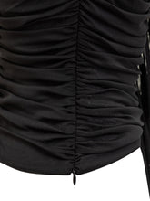 Top Tiramisu - De La Vali | Lidia Shopping