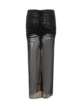 Gonna Tiramisu - De La Vali | Lidia Shopping