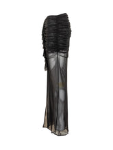 Gonna Tiramisu - De La Vali | Lidia Shopping