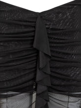 Gonna Tiramisu - De La Vali | Lidia Shopping