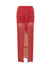 Gonna Tiramisu - De La Vali | Lidia Shopping