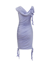 Abito Eclair - De La Vali | Lidia Shopping