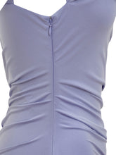 Abito Eclair - De La Vali | Lidia Shopping