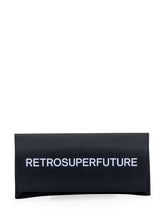 Occhiali da Sole Pilastro - Retrosuperfuture | Lidia Shopping