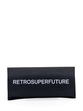 Occhiali da Sole Sagrado - Retrosuperfuture | Lidia Shopping