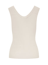 Top - Jucca | Lidia Shopping