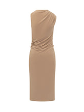 Nuble Dress - Promo Women | Lidia Shopping